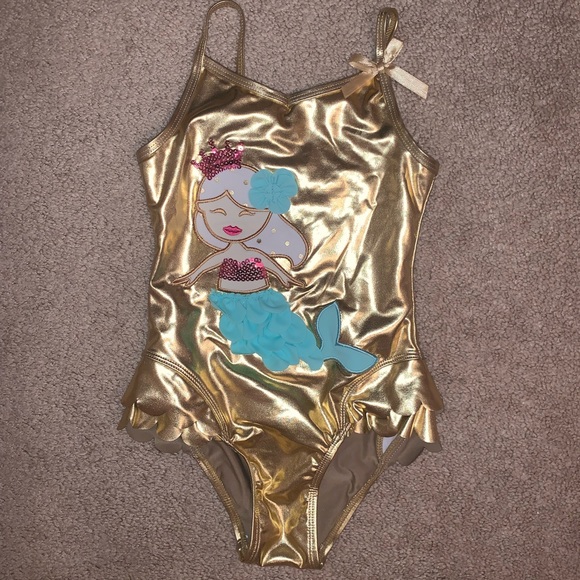 flapdoodles swimsuit